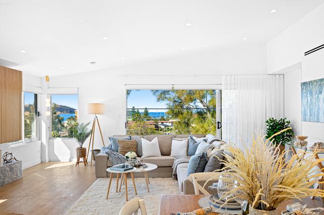 4/5 Pacific Street, NSW 2536