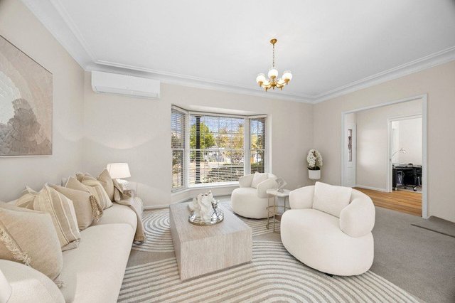 6 Ankali Place, NSW 2100