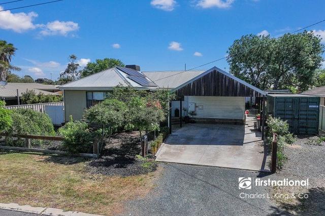 3 McIntosh Street, VIC 3564