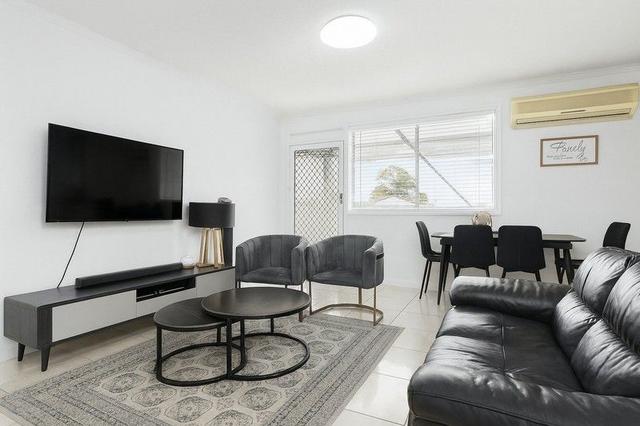 21/21 Equity Place, NSW 2166
