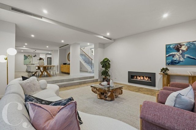 47 Evandale Street, WA 6014