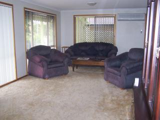 Main (2007-08-13)