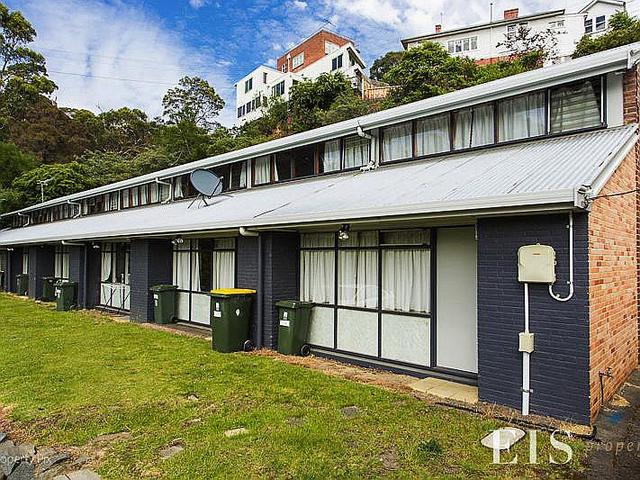 2/19 French Street, TAS 7005