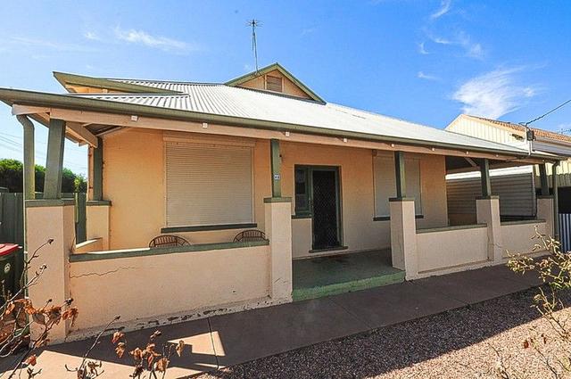 48 Jervois Street, SA 5700