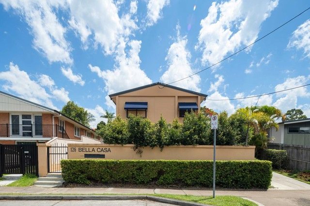 2/126 Sylvan Road, QLD 4066