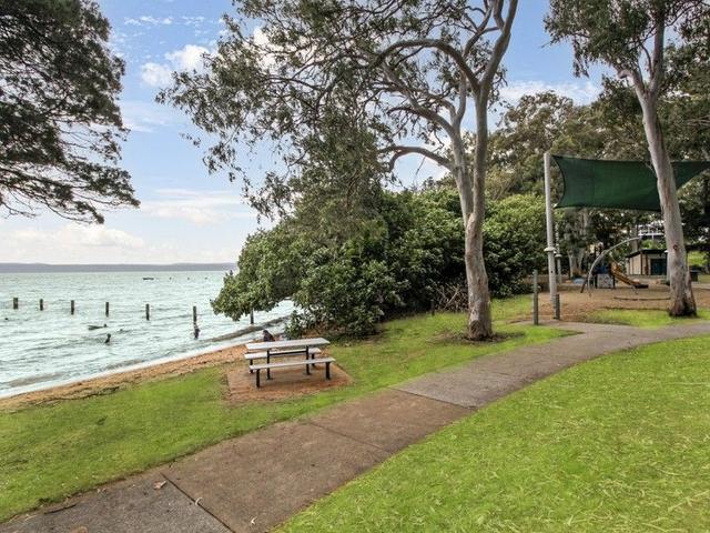 80-82 Coondooroopa Drive, QLD 4184