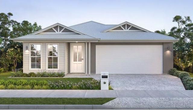 (no street name provided), QLD 4350
