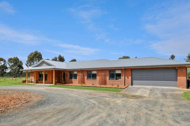97 Sandbar Rd, Deep Lead Via, VIC 3380