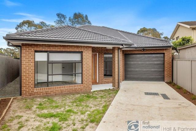 3/21 Redfern Crescent, VIC 3177