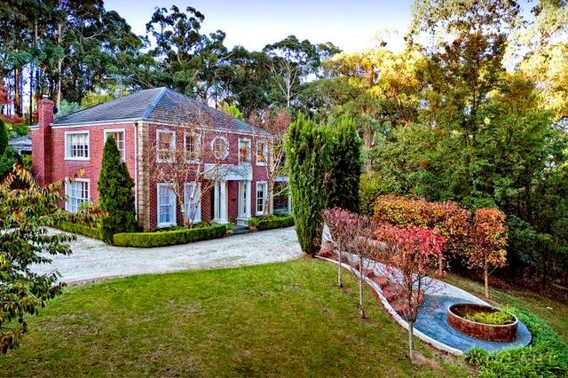 3 Ladd Square, VIC 3782