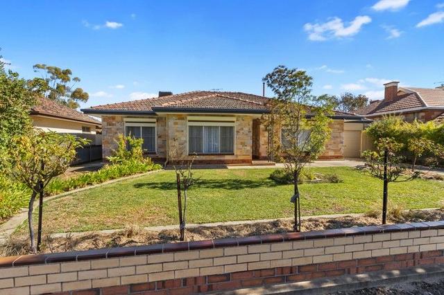 11 Barnet Road, SA 5116
