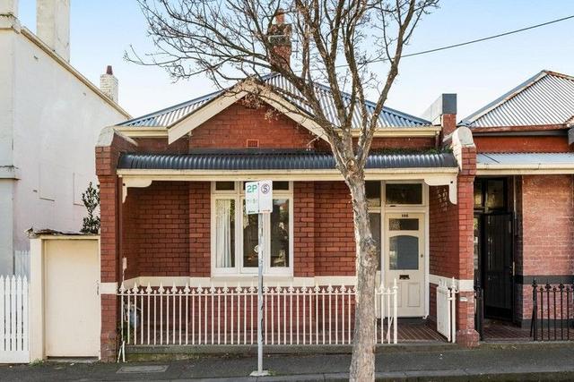 105 Greeves Street, VIC 3065