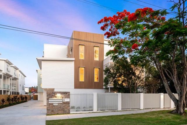 1,3,6/23 University Road, QLD 4053