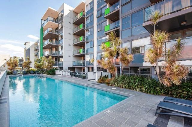 127/131 Harold Street, WA 6003