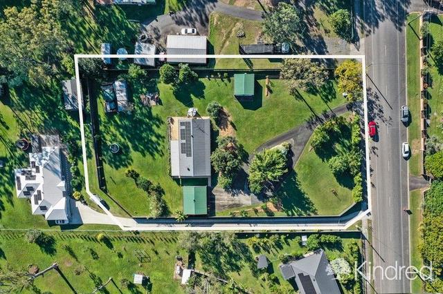 88 Williamson Road, QLD 4506
