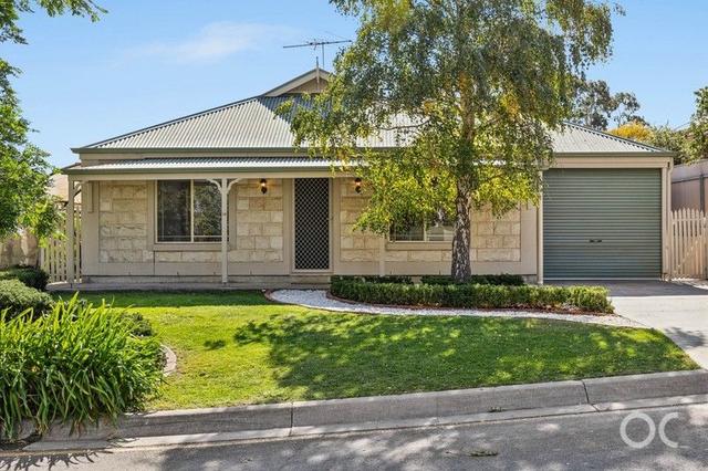 2D Walker Court, SA 5252