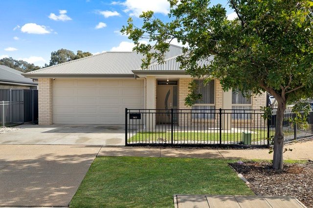 149 Douglas Drive, SA 5115