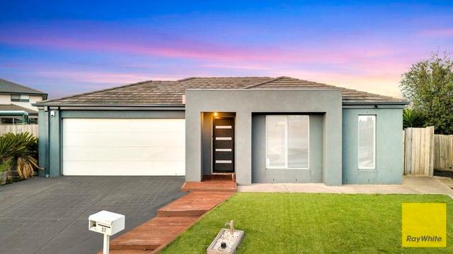 37 Galeff Avenue, VIC 3029