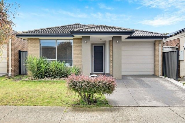 30 Rainham Avenue, VIC 3064