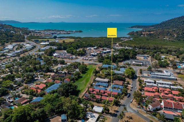 10/12 Erromango Drive, QLD 4802
