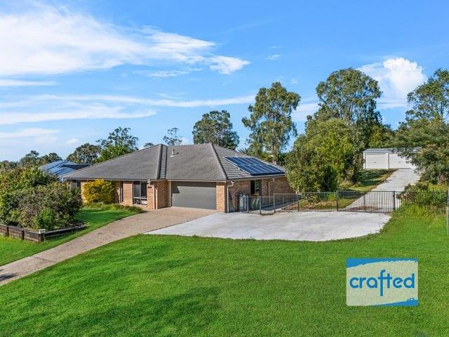 184 Glover Circuit, QLD 4124