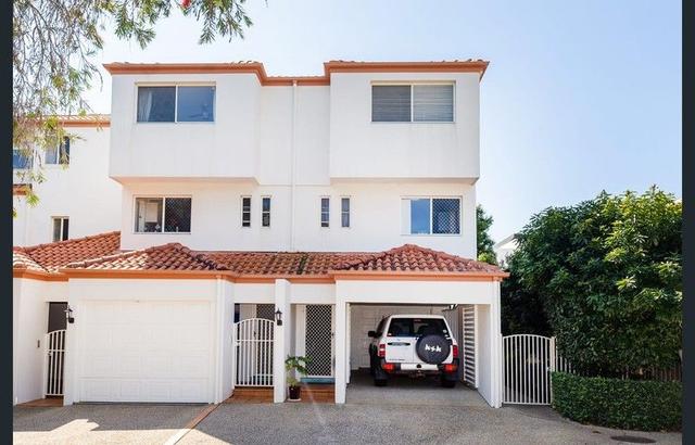 18/31 Chester Terrace, QLD 4215