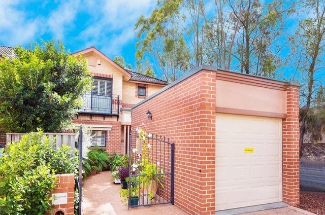 6 Frazier Close, NSW 2138