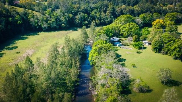 1458 Darkwood Road, NSW 2454