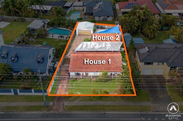 72 Peverell Street, QLD 4118