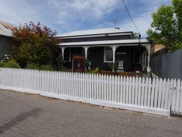 99 Main Street, VIC 3392