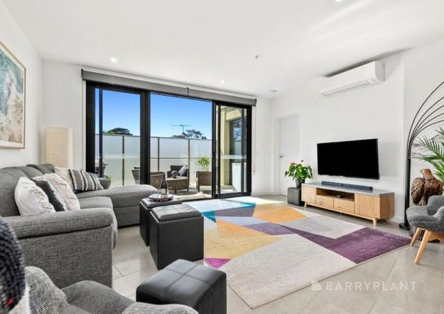 107/866 Point Nepean Road, VIC 3939