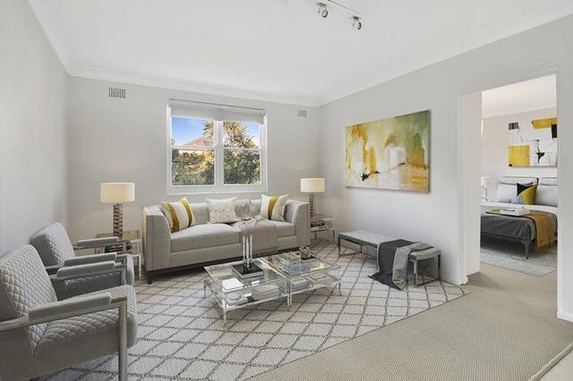 8/85 Beauchamp Street, NSW 2204