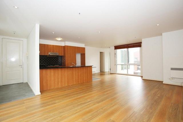 24/86 Burnley Street, VIC 3121