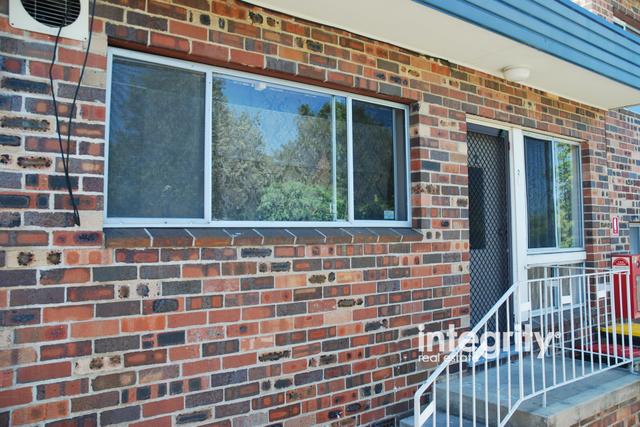 2/430 Princes Highway, NSW 2541