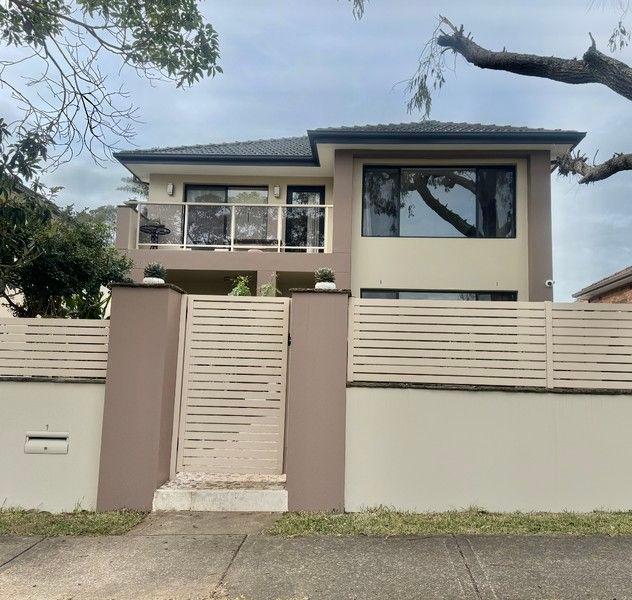 1/82 Melvin Street, NSW 2209
