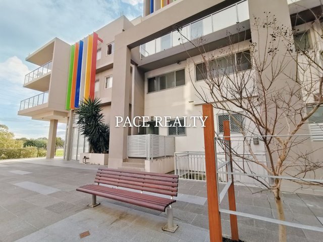 42/4 Charles Street, NSW 2193