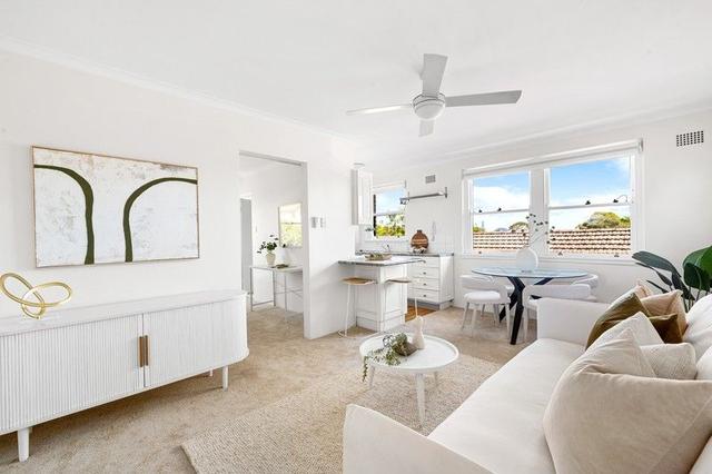7/88 Avenue Road, NSW 2088