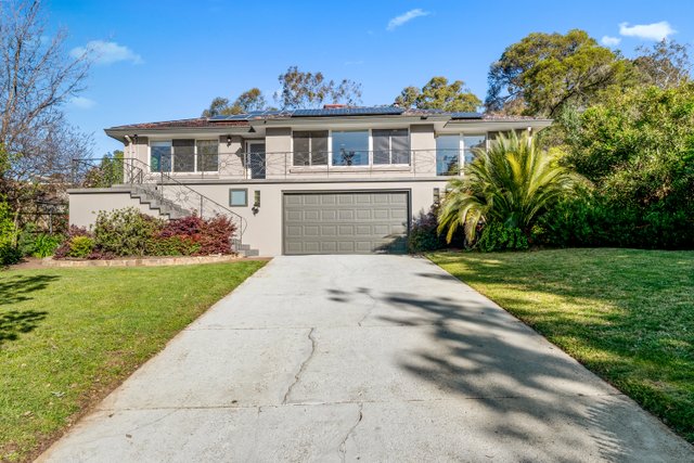 55 Gellibrand Street, ACT 2612