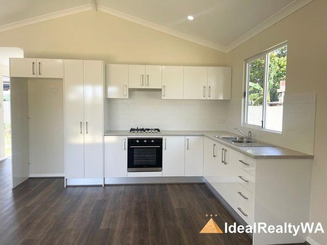 1/15 Stretton Way, WA 6107