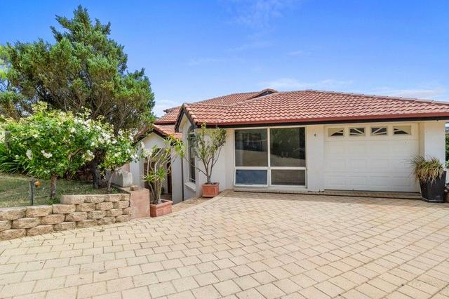 6 Kingston Heath Court, SA 5204