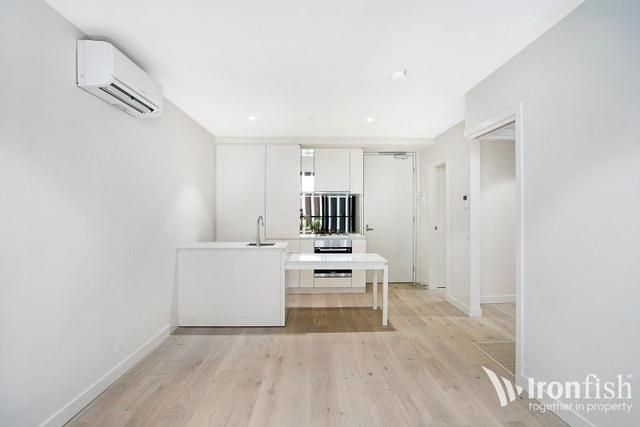 107/130 Dudley Street, VIC 3003