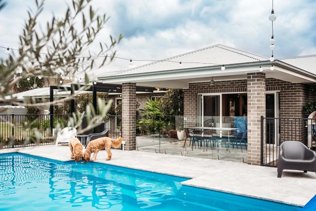 13 Butler Circle, NSW 2850