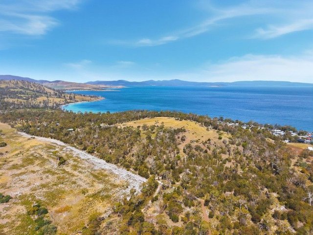 4, 6A Correa Street, TAS 7173