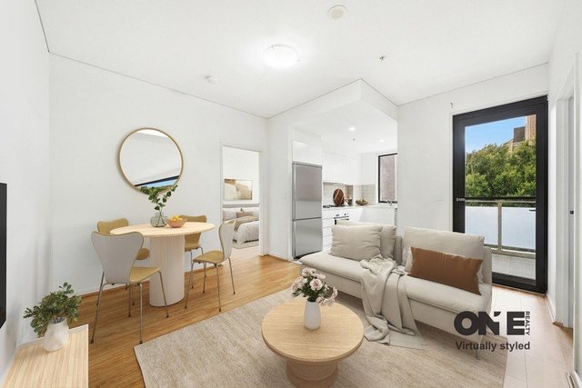 7/61-71 Queen Street, NSW 2144