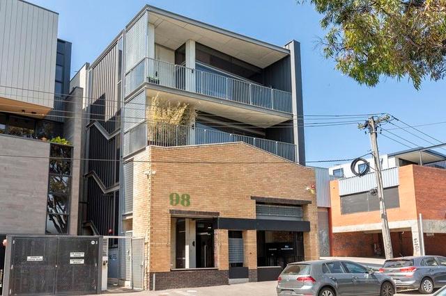 98 Munster Terrace, VIC 3051