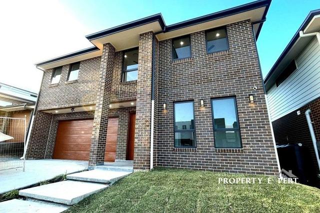 3 Exmoor Street, NSW 2765