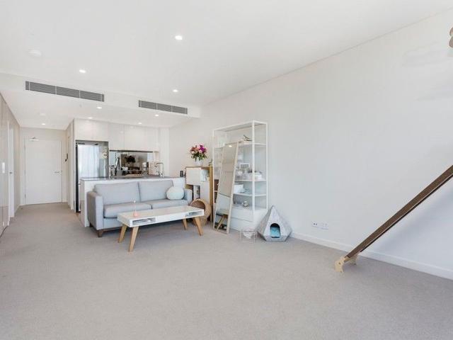 1202/150 Pacific  Highway, NSW 2060