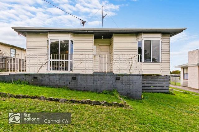 381 Princes Dr, VIC 3840