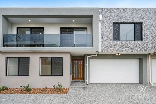 304B Fulham Street, WA 6105
