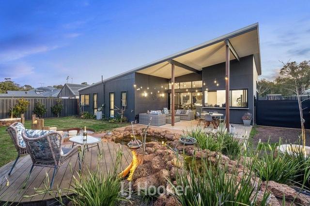 26 Sloop Loop, WA 6281